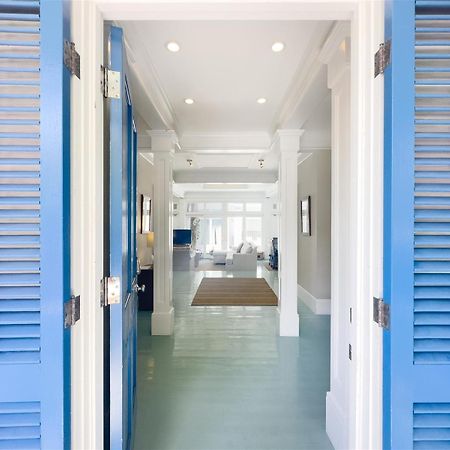 Casa Loca Villa Key West Eksteriør bilde